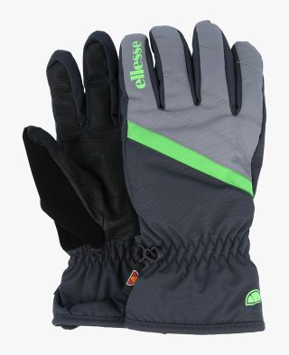 rukavice-ellesse-jr-basic-eleq193302-31