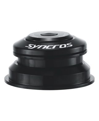 solje-volana-syncros-228441(1)