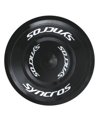 Alternative view of Syncros Šolje volana 1-1/8"-1,5"