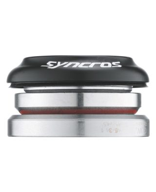solje-volana-syncros-234811