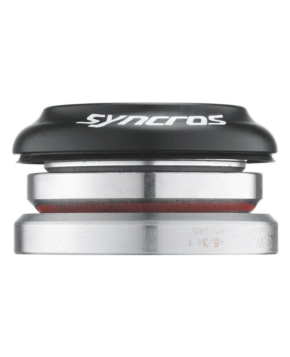 solje-volana-syncros-234811