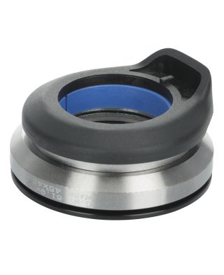 solje-volana-syncros-250580