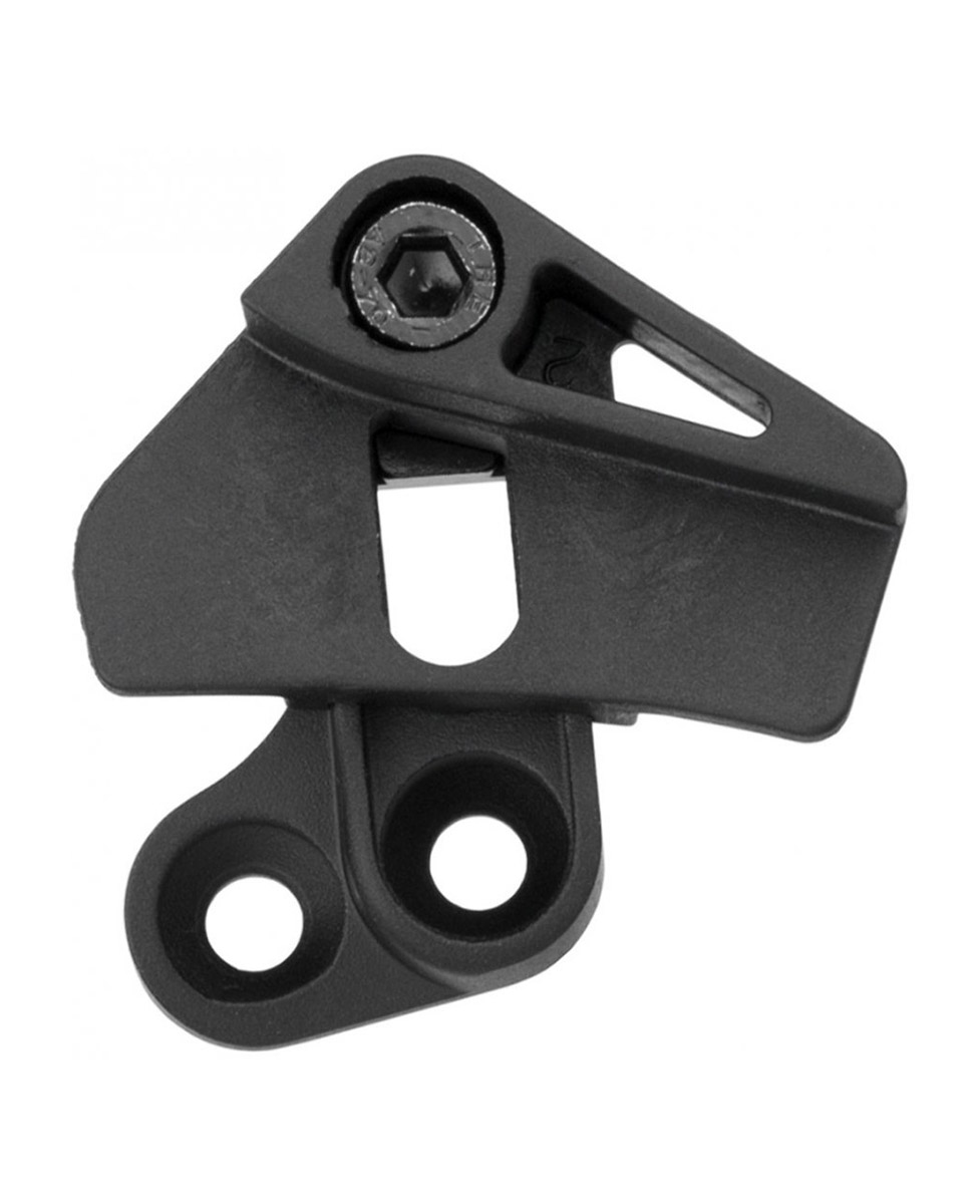 vodilica-lanca-scott-30-36t-254098(2)