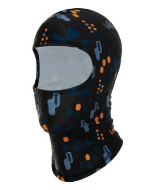 balaclava-viking-kids-29019405509