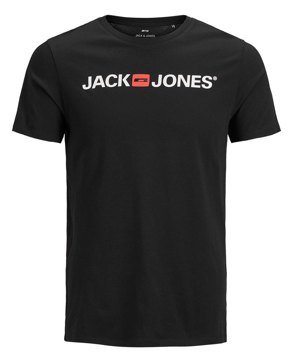 majica-jack-and-jones-classic-12137126-black(1)