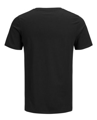 majica-jack-and-jones-classic-12137126-black(2)