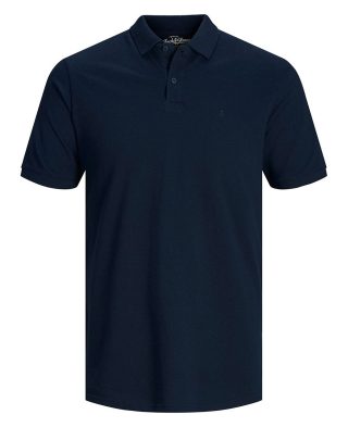 majica-jack-and-jones-classic-polo-12136516-navy(1)