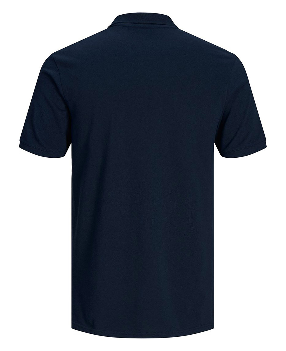 majica-jack-and-jones-classic-polo-12136516-navy(2)