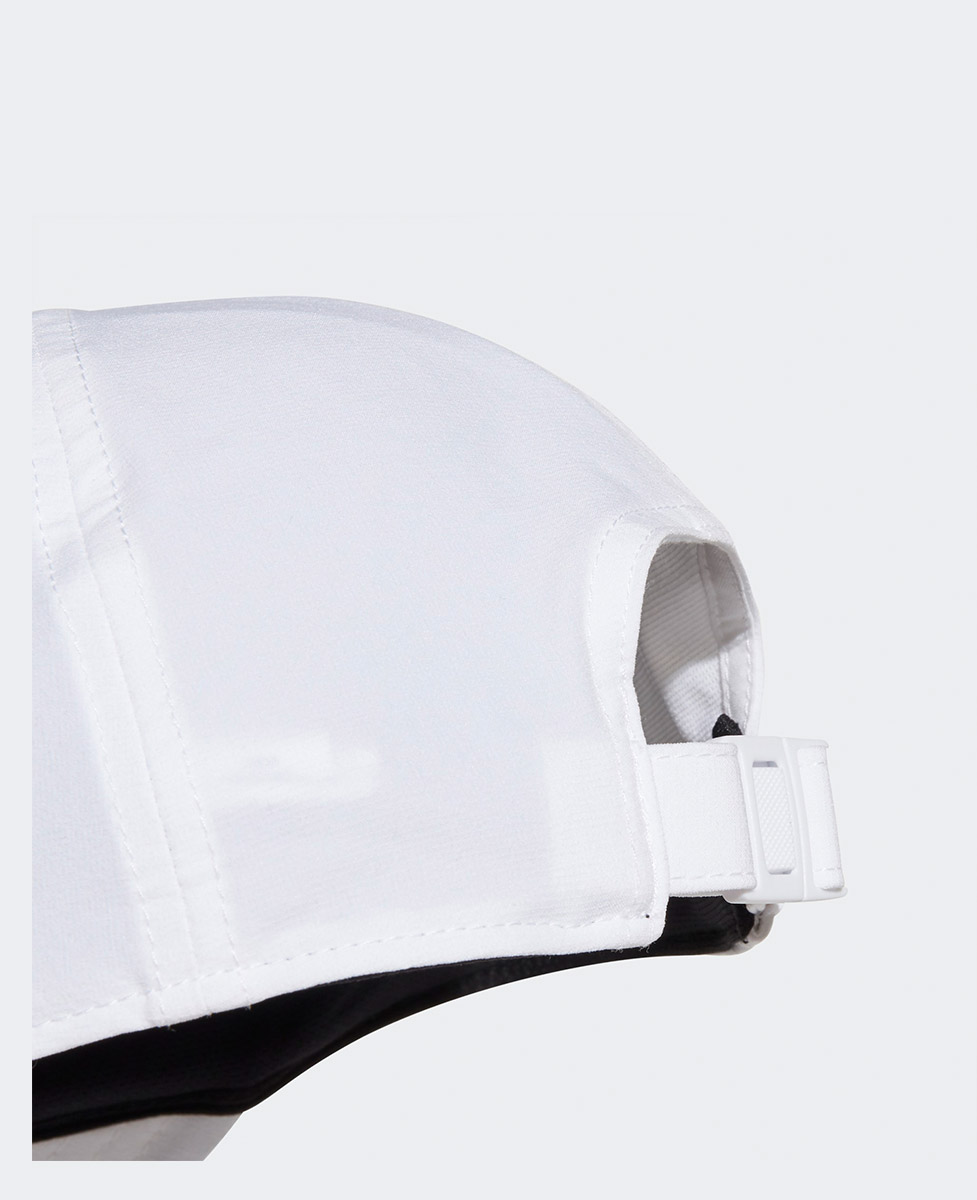 adidas-baseball-cap-kačket-gm4510(4)