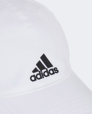 Adidas Kačket Aeroready Baseball Cap - Image 5