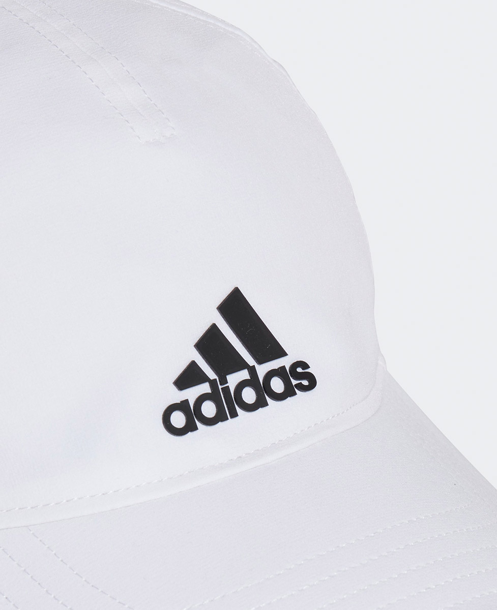 Adidas Kačket Aeroready Baseball Cap - Image 5