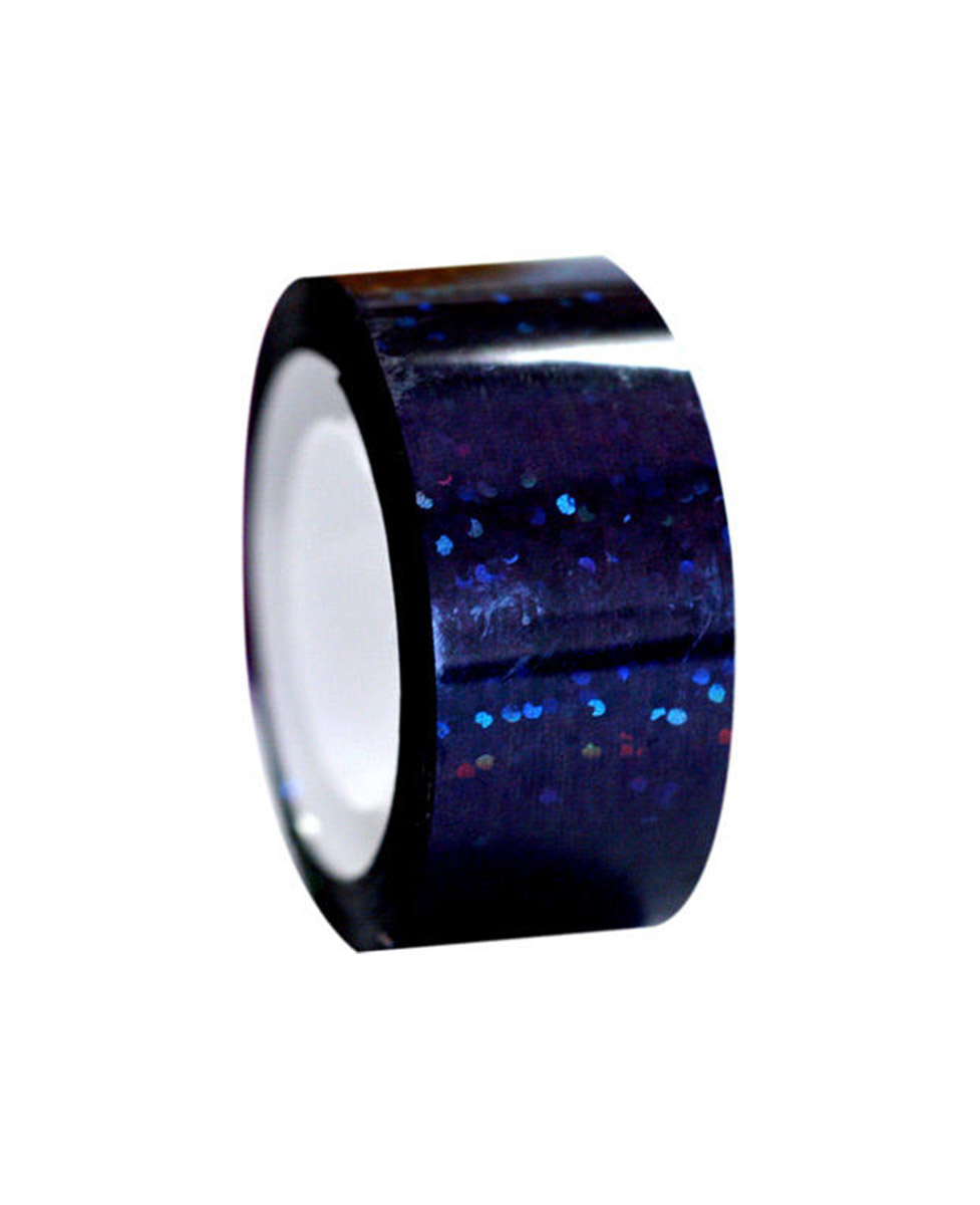 diamond-metallic-fluo-black-00248