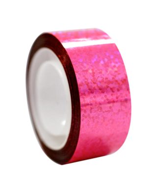 diamond-metallic-fluo-pink-00244
