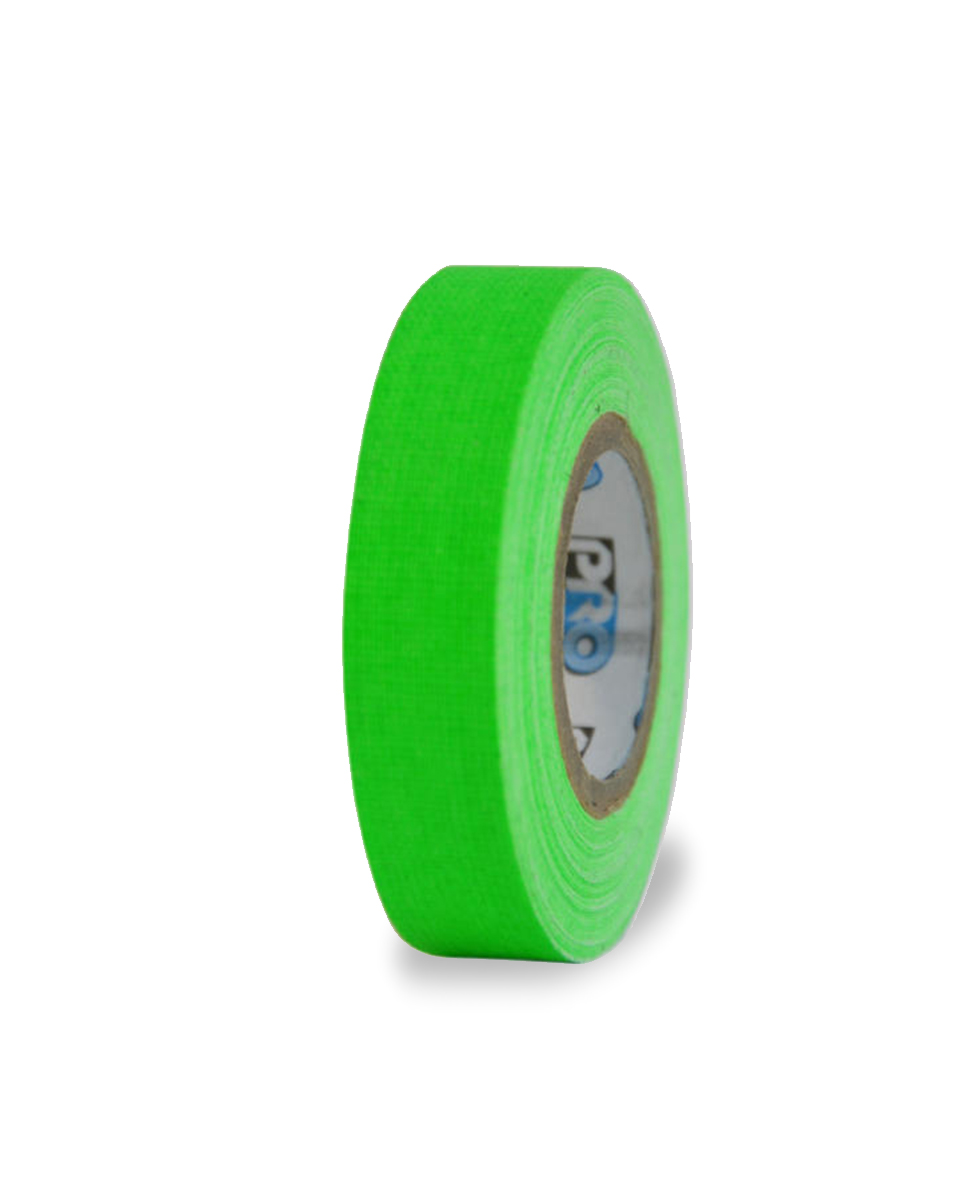 gaffer-fluo-green-03514