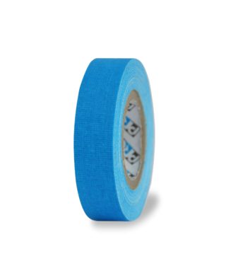 gaffer-sky-blue-03515