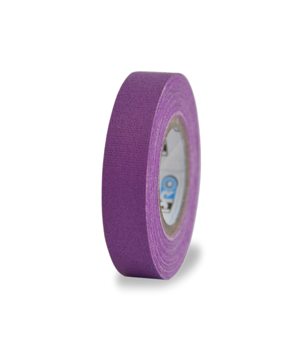 gaffer-viola-03509