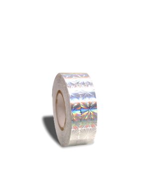 galaxy-flower-silver-01584