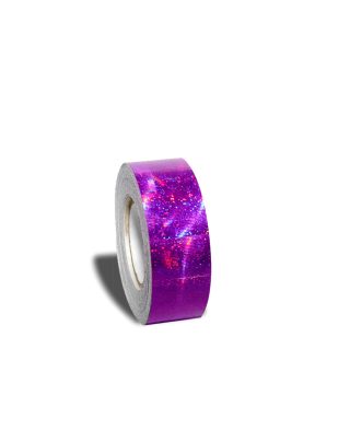 galaxy-fuchsia-02152