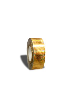 galaxy-metallic-gold-01589