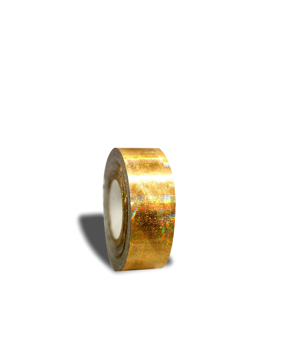 galaxy-metallic-gold-01589