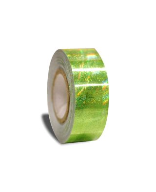 galaxy-metallic-green-01580