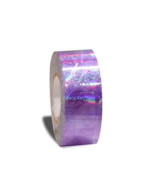 galaxy-metallic-lilac-01578