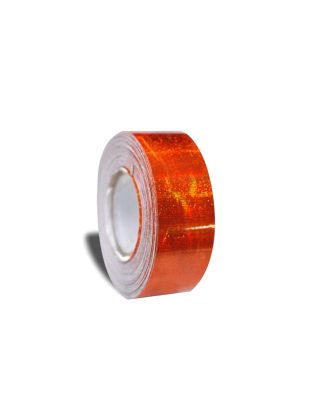 galaxy-metallic-orange-01966