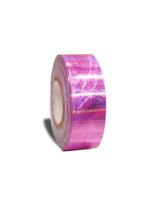 galaxy-metallic-pink-01579
