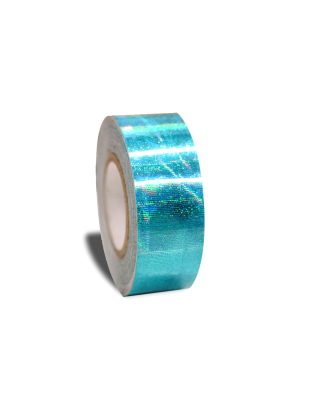galaxy-metallic-sky-blue-01581