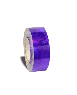 galaxy-metallic-violet-02227