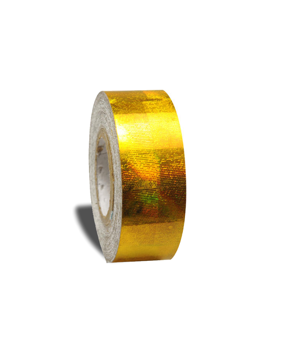 galaxy-metallic-yellow-02445