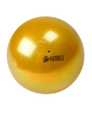 hv-gold-18-00030