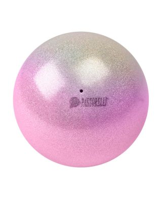 hv-pink-silver-18-04042