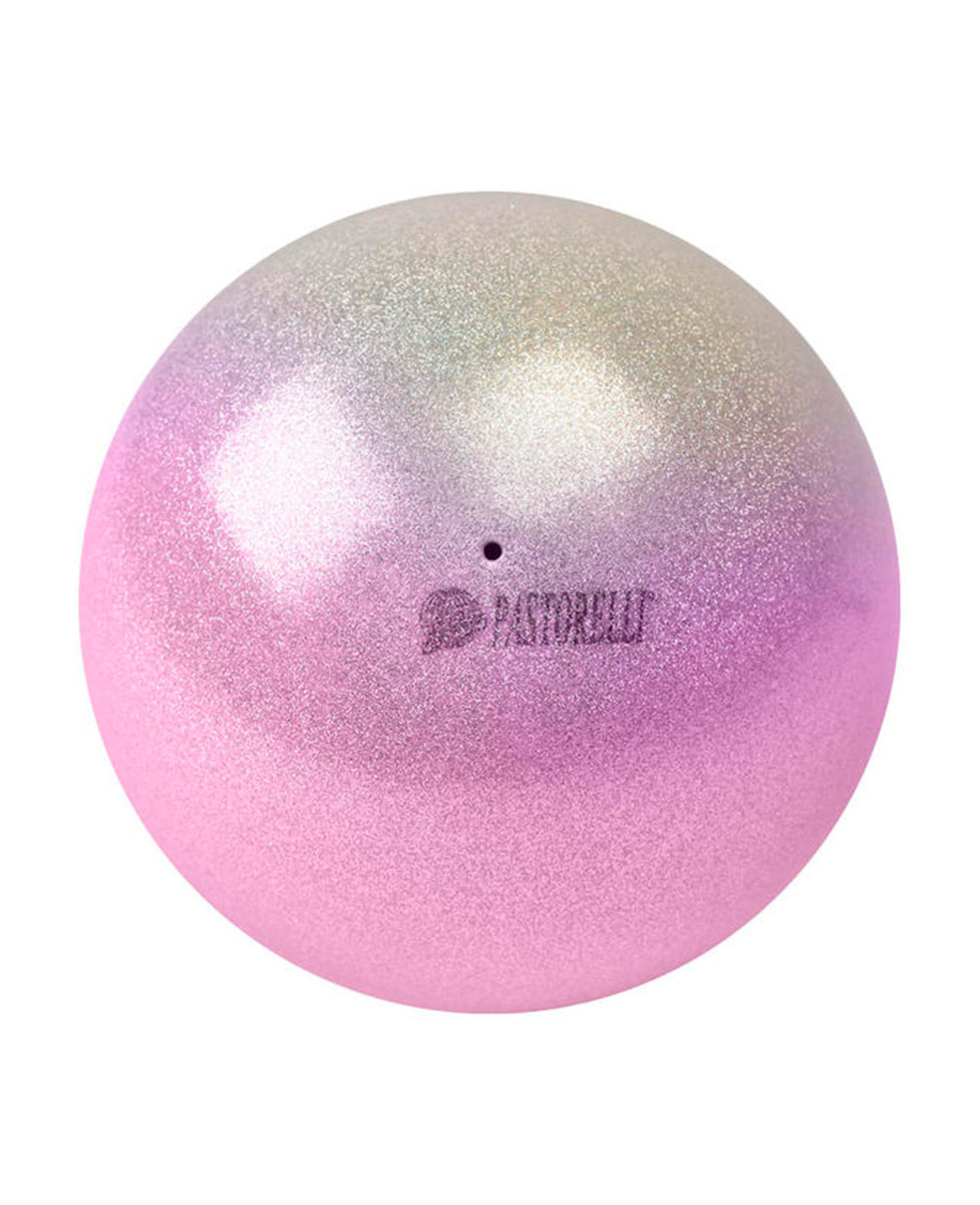 hv-pink-silver-18-04042