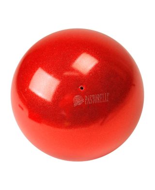 hv-red-18-02069