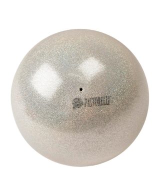 hv-silver-18-03180