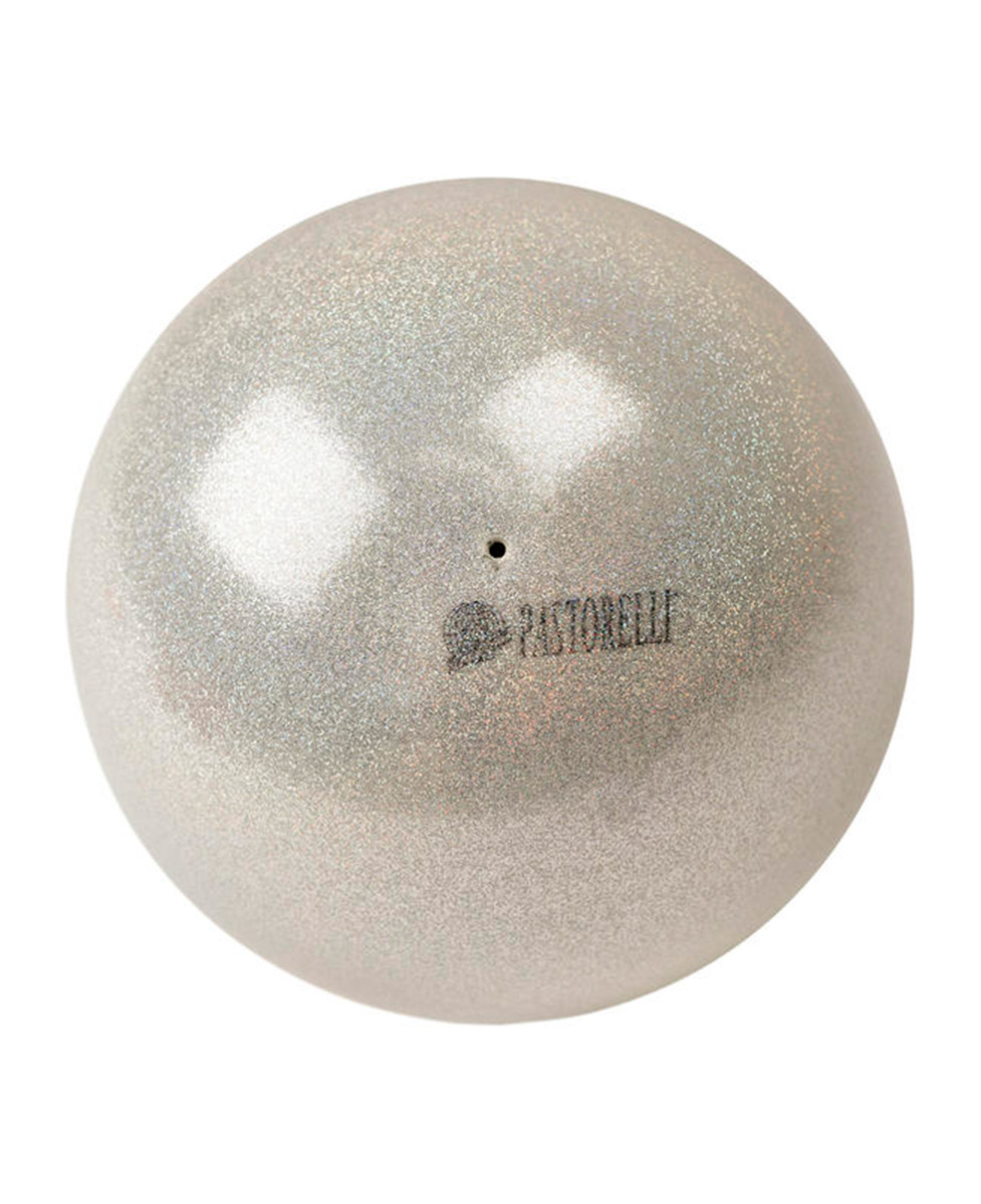 hv-silver-18-03180