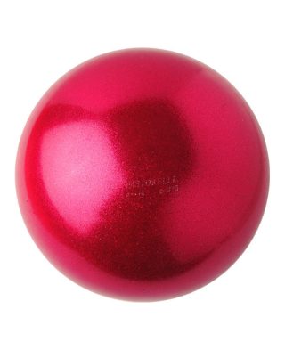 hv-strawberry-16-02633