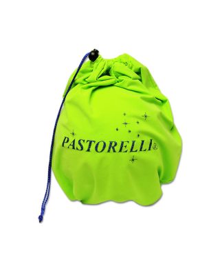 lime-green-torba-za-loptu-02871