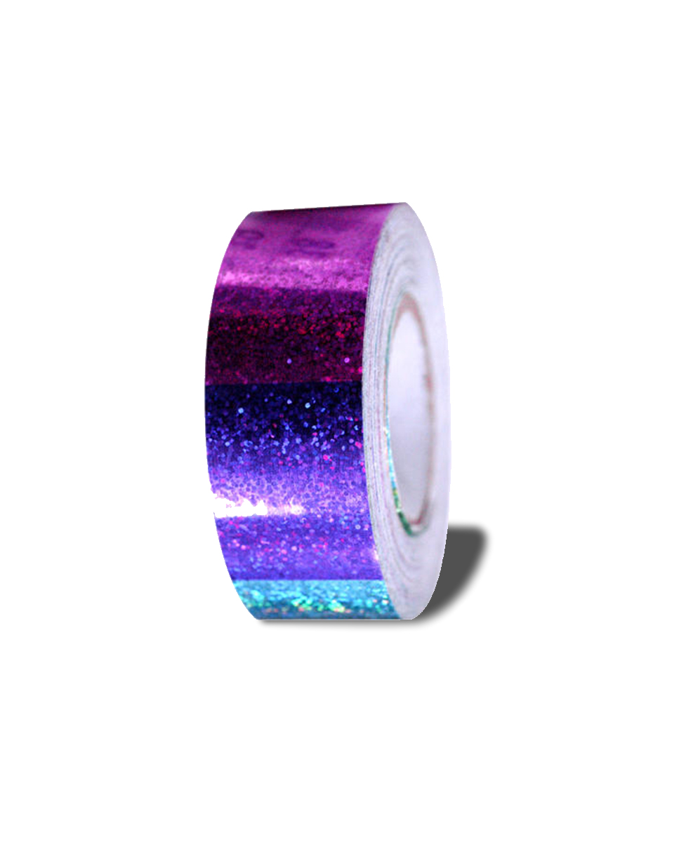 multicolour-00278(1)