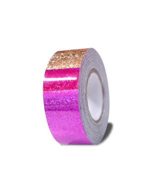 multicolour-00278(2)
