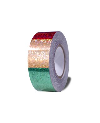 multicolour-00278(3)