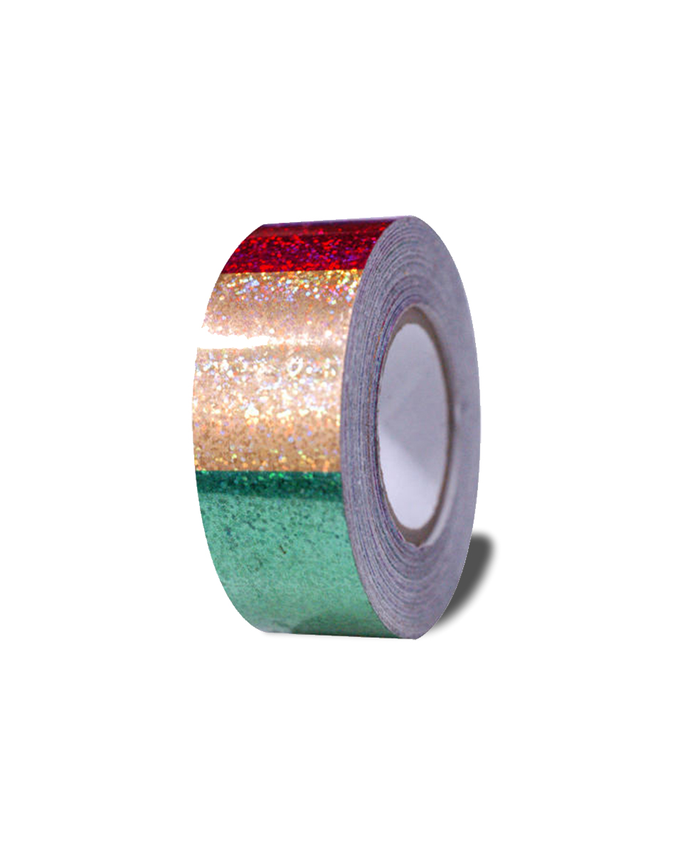 multicolour-00278(3)