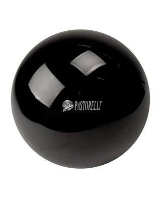 new-generation-black-18-00006