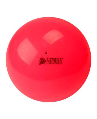 new-generation-coral-18-03910