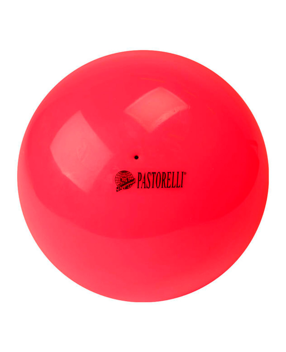 new-generation-coral-18-03910