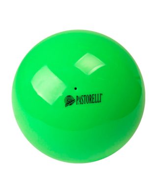 new-generation-green-18-00010