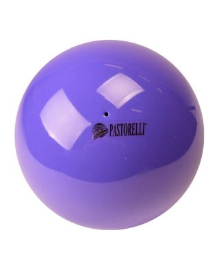 new-generation-lilac-18-00013