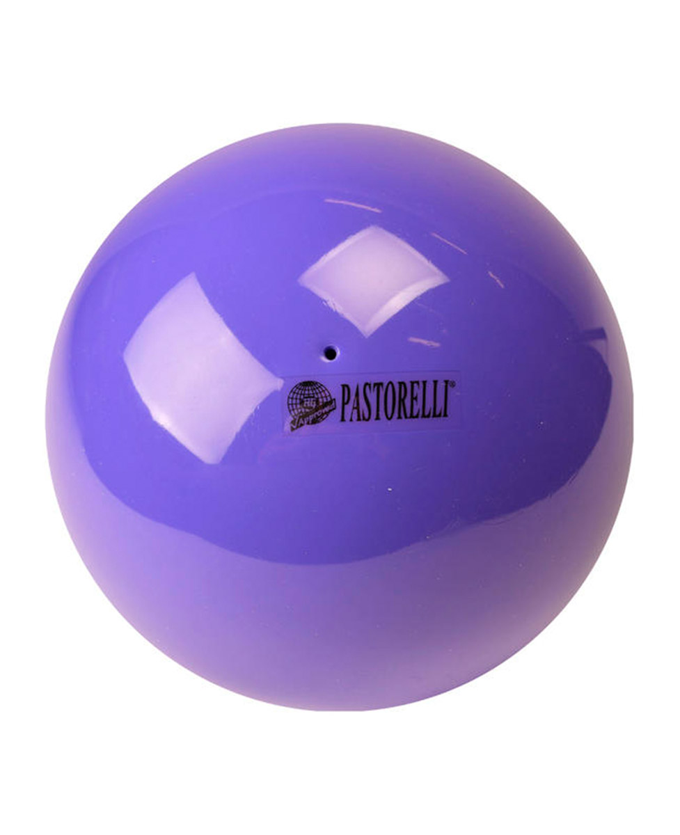 new-generation-lilac-18-00013