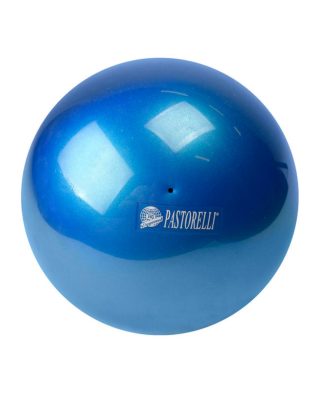 new-generation-pearl-sapphire-18-00042
